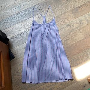 Urban Outfitters Sundress